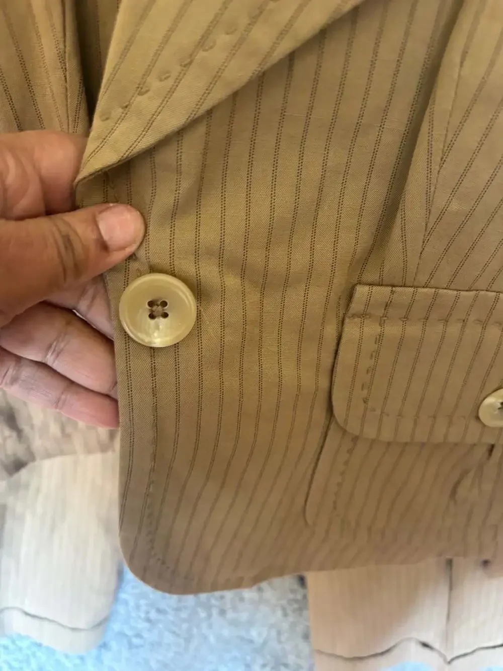 Banana Republic banana republic